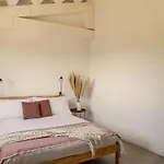 Apartment Haus Mit Terrasse Mit Aussicht Und Gemeinschaftspool By Interhome