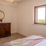 Apartment Haus Mit Terrasse Mit Aussicht Und Gemeinschaftspool By Interhome Belvedere Ostrense