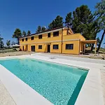 Apartment Haus Mit Terrasse Mit Aussicht Und Gemeinschaftspool By Interhome