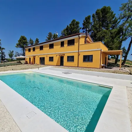 아파트 Haus Mit Terrasse Mit Aussicht Und Gemeinschaftspool By Interhome